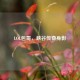 LOL包哥，峡谷传奇身影