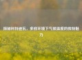 探秘科特迪瓦，多样环境下气候温度的独特魅力