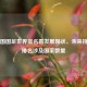 从中国国足世界排名看发展现状、未来挑战及排名涉及国家数量
