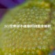 2021世界杯小组赛时间表全解析