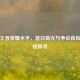 嗨氏王者荣耀水平，昔日高光与争议背后的真相探寻