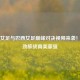 荷兰女足与巴西女足巅峰对决视频来袭！欧洲劲旅战南美豪强