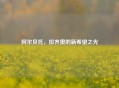 阿尔贝托，拉齐奥的新希望之光