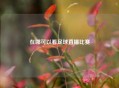 在哪可以看足球直播比赛
