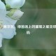 拉法·席尔瓦，绿茵场上的璀璨之星及球衣号码