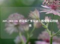 2019 - 2020 CBA 总冠军广东宏远，辉煌背后的疑惑
