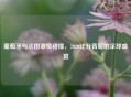葡萄牙与法国     碰撞，2020比分背后的足球盛宴