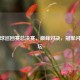 乒乓球巡回赛总决赛，巅峰对决，冠军闪耀乒坛