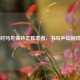 唯一对马龙保持正胜率者，书写乒坛别样传奇