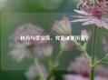 林丹与李宗伟，究竟谁更厉害？