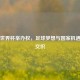 角逐世界杯举办权，足球梦想与国家机遇在华交织