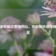 粤语足球解说直播网站，开启独特足球视听盛宴