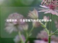 深度剖析，王者荣耀为何无法移至SD卡
