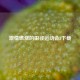      燃烧的田径运动会3下载