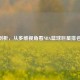 深度剖析，从多维视角看NBA篮球巨星排名前100
