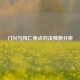 门兴与拜仁焦点对决预测分析