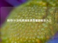 探寻UFC在线高清免费直播真相及入口