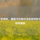 2014年世界杯，德国与巴西对决阵容剖析及相关视频揭秘