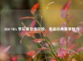 2020 NBA 季后赛录像回放，重温经典赛事魅力