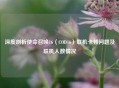 深度剖析使命召唤16（COD16）联机卡顿问题及联机人数情况