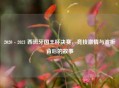 2020 - 2021 西班牙国王杯决赛，竞技     与波折背后的故事