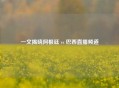 一文揭晓阿根廷 vs 巴西直播频道