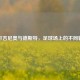塞尔吉尼奥与德斯特，足球场上的不同轨迹