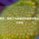 98世界杯，英格兰与阿根廷的足球经典战役魅力永存