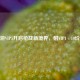 CF手游VIP5开启枪战新境界，附VIP1 - 10价格表