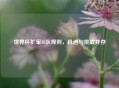 世界杯扩军48队规则，机遇与挑战并存