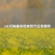LOL对局最快结束的     有哪些