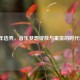 2008年选秀，音乐梦想绽放与重排的时代印记