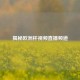 揭秘欧洲杯视频直播频道