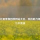 足球比赛录像回放网站大全，科技助力绿茵场公平竞技