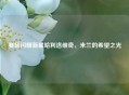 赛场闪耀新星哈利洛维奇,米兰的希望之光