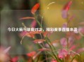 今日火箭与雄鹿对决，精彩赛事直播来袭