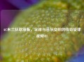 AC米兰队歌原版，足球与音乐交织的传奇旋律视频MV