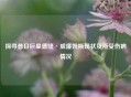 探寻昔日巨星德隆·威廉姆斯现状及所受伤病情况