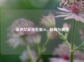 亚洲女足排名前30，格局与展望